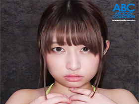 Jカップ神爆乳 Boin「水原みその」Box 帰ってきたボインマスター!巨乳マニア垂涎の揉んで舐めて吸って挟んで揺らす乳フェチプレイバイブル サンプル動画サムネイル